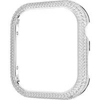 Swarovski Hoesje Apple Watch 5663567