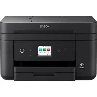 Epson Workforce WF-2960DWF