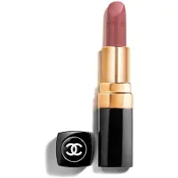 Chanel - Rouge Coco De Langhoudende Hydraterende En Gladstrijkende