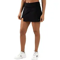 Sjeng Sports Winner Curl 2.0 Skirt