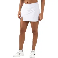 Sjeng Sports Winner Curl 2.0 Skirt
