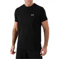 Sjeng Sports nikohl tennis t-shirt korte mouw heren -