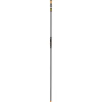 Fiskars OneClick Telescoop Steel | Maat L - 1080672