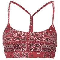 ARIZONA LOVE Sport BH YOGA TOP dames EU M