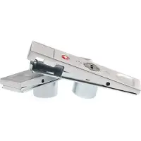 Parat Slotset (l x b x h) 90 x 20 x 20 mm
