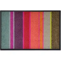 REMEMBER Deurmat Remember Largo 50 x 75 cm