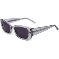 Missoni Zonnebril MMI 0152/S 53/17/140 Grijs Polyamide VROUW MMI 0152/S