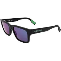 Lacoste L6004s5519002 55/19/145 Zonnebril