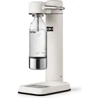 AARKE Carbonator 3 White