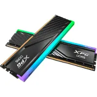 ADATA XPG LANCER BLADE RGB geheugenmodule 48 GB 2 x 24 GB DDR5