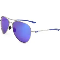 Under Armour UA 0007/G/S Palladium 59/15/140 UNISEX Zonnebrillen