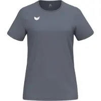 Erima Dames-T-shirt Intro | Maat 42