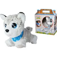 Simba CCL Happy Husky (41.50 cm)