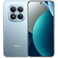 Xiaomi Xiami Redmi Note 15 Pro+ 5G - 12GB/512GB - Blauw