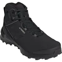 Adidas Boots 'AX4 Beta'