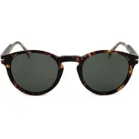 David Beckham zonnebril, model DB 1111/S, kleur 086, maat 50 23 145