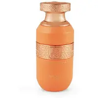 Sonstiges Swar Al Dahab Eau de Parfum 100 ml
