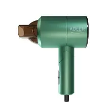 Adler Haardroger AD 2265 - 1100 w