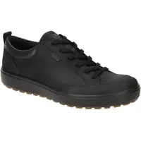 Ecco Trainers Soft 7 Tred