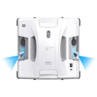 Hobot S7 Pro Window Cleaning Robot