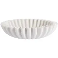 Present Time - Bowl Wave Large