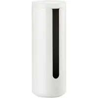 Zone Denmark Reserverolhouder Ume White