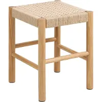 Ebuy24 Marlo Kruk - Naturel
