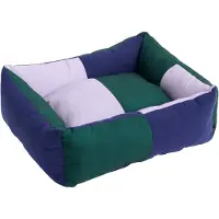 HAY Hondenmand Dogs Bed S
