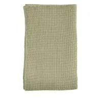 Beddinghouse Sprei 260 x 240 cm