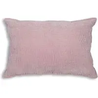 Pip studio Velvet Sky Mauve 40x70 cm