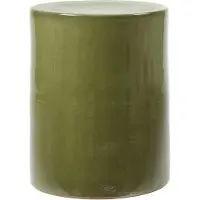 Serax Pawn Bijzettafel Green