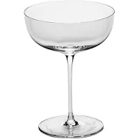 Serax - Tomorrowland - Unity Champagneglazen 4 st.