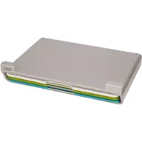 Joseph Joseph Folio Slim Snijplank