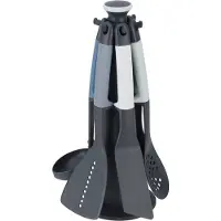 Joseph Joseph Carousel Editions Sky Oceaan