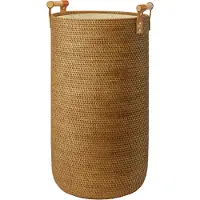 Aquanova Wasmand Cino Ginger 58 L