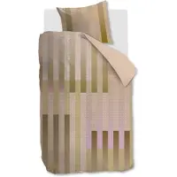 Dutch Design Brand Beddinghouse Dekbedovertrek Via Manzoni Multi 140x200/220 cm