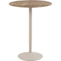 Fonq Marva Bartafel