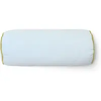 Essenza Rolkussen Luise Ice Blue (22 x 50 cm)