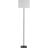 Searchlight Vloerlamp Chelsea Ø 35cm