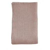 Beddinghouse Sprei Brisk Soft Pink-180 x 240 cm