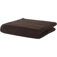 Aquanova Badlaken London Pecan (100 x 150 cm)