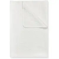 Pip studio Sprei Yuna Throw Gebroken Wit-160 x 240 cm