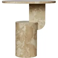 Ferm Living Insert Bijzettafel