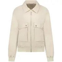 Cars Jeans Jas Maha - Dames