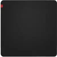 BenQ H-tr Xl Muismat