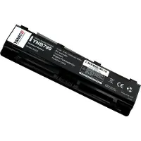 YANEC laptop accu 5200mah