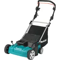 Makita UV3600 Verticuteermachine - 1800W - 360mm