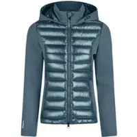 Eskadron SS26 Classic HYBRID JACKET-sierra-M