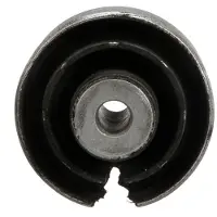 Delphi TD1857W Draagarmrubber