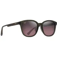 Maui jim Kuikahi Af Gepolariseerde Zonnebril
